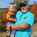 Don Cissell - Facebook