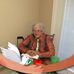 Don Cissell - Facebook