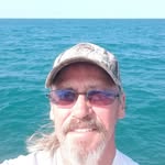 Don Cissell - @cisselldon - Instagram
