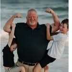 Don Cissell - @cissell.don - Instagram