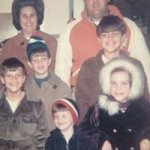 Don Cissell - @dncissell - Instagram