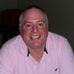 Don Cissell Sr - Facebook