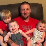 Donald Jacob Cissell - @donaldcissell - Instagram