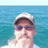 doncissell - @doncissell - TikTok