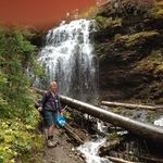 Donna Cissell - @donna.cissell - Instagram