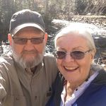 Donna Cissell - @donnacissell702 - Instagram