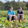 Donnie - @donnie.cissell - TikTok