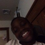 Awsom Dude - @donovan_claiborne5 - Instagram