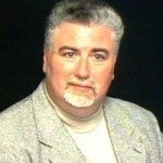 Don Claiborne - @dwc21459 - Instagram