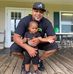 Don Claiborne - Facebook