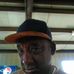 Don Claiborne - Facebook