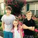 Don Claiborne - Facebook