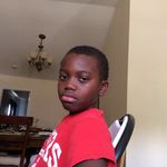 Don J Claiborne - @djc_248 - Instagram