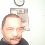 Donald Claiborne - @claibornedonald - Instagram