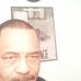 Donald Claiborne - Facebook