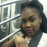 Donisha Claiborne - @claibornedonisha - Instagram