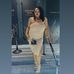 Donisha Claiborne - Facebook
