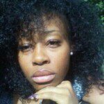 Donna Claiborne Deloach - @donnaclaibornedeloach - Instagram
