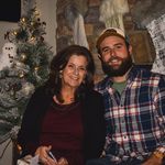 Donna Woodlief Claiborne - @donna.w.claiborne - Instagram