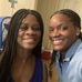 Donnie Claiborne - Facebook