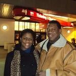 Donnie Claiborne - @donnieclaiborne - Instagram