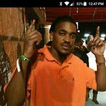Donnie Claiborne - @claithree - Instagram