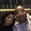 Donte Claiborne - @donteclaiborne - TikTok