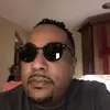 donteclaiborne0 - @donnie7780 - TikTok