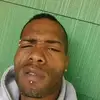 donyellclaiborne5 - @donyellclaiborne5 - TikTok