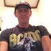 Don Claypool - Facebook