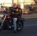Don Claypool - Facebook