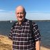 Don Claypool - Facebook