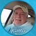 Don Claypoole - Facebook