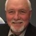 Don Claypoole - Facebook