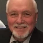 Don Claypoole - @donclaypoole - Instagram