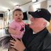 Don Claypoole - Facebook
