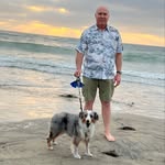 Donald Claypool - @don_claypool - Instagram