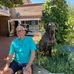 Donald Claypool - Facebook