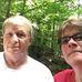 Donald Claypool - Facebook