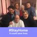 Donna Claypool - Facebook