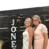 donnaclaypool74 - @donnaclaypool74 - TikTok