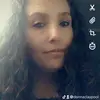 donnaclaypool - @donnaclaypool - TikTok