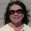 donnaclaypoolbrow - @donnaclaypoolbrow - TikTok