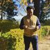 D'onte Claypool - Facebook