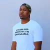 Donte Claypool - @donteclaypool - TikTok