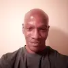donte Claypool - @donte.claypool - TikTok