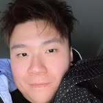Clayton Lui - @donclayton_ - Instagram