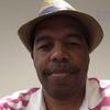 Don Clayton65 - @donclayton65 - TikTok