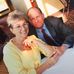 Don Clayton - Facebook