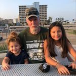 Don Clayton - @donclayton5173 - Instagram